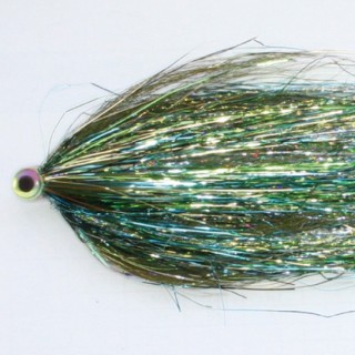 Caramel - silverblue -