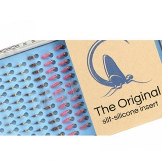 Day Pack Fly Boxen