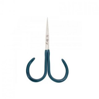 Dr. Slick Open Loop Schere
