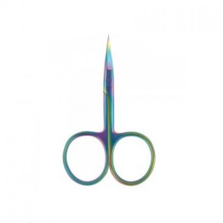 Dr. Slick Schere - Prism-