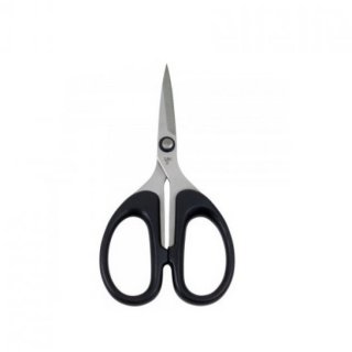 Dr. Slick Synthetics Schere