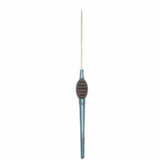 Stonefly Dubbing Nadel