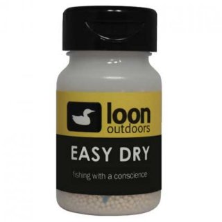 Loon Easy Dry