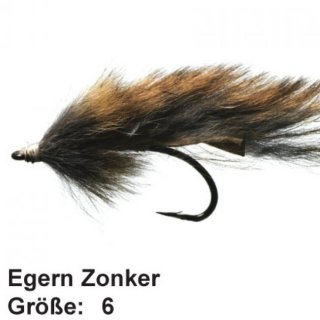 Egern Zonker