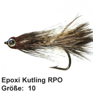 Epoxi Kutling RPO