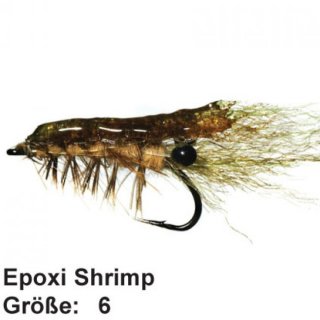 Epoxi Shrimp