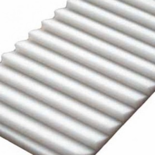 Ethafoam Platten