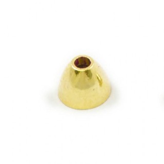 FITS Tungsten Cone Head GOLD -NEU-