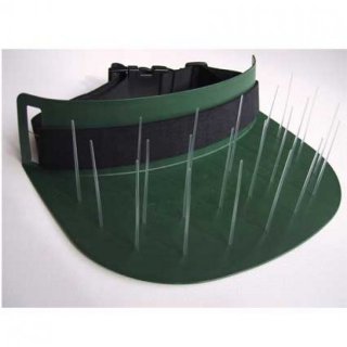 Flexi Stripper