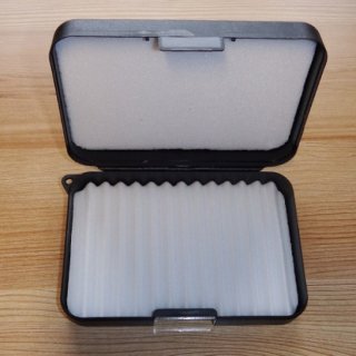 Fliegenbox universal groß Danica
