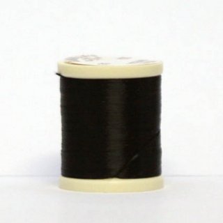 Floss zweifädig