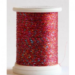 Glitter Thread