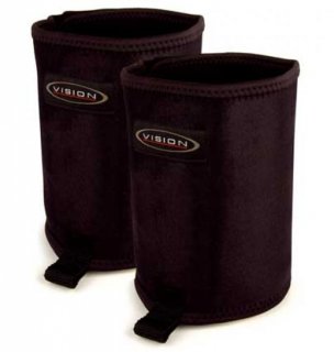 Vision Gravel Guards