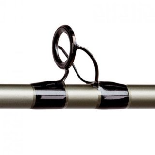 Greys GR50 Switch-Ruten