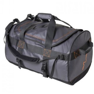 GuideLine Dufflebag