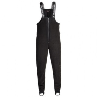 GuideLine Fleece Latzhose