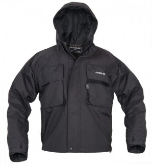 GuideLine Kaitum Watjacke