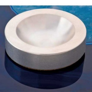 Haken/Perlen-Dispenser
