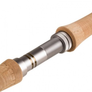 Hardy Demon DH Switch Ruten