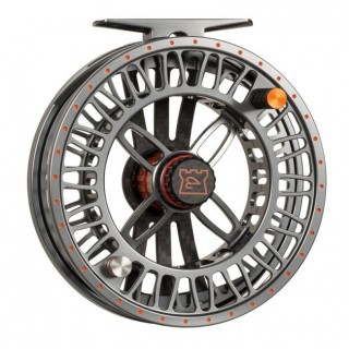 Hardy Ultralite MTX Fliegenrollen