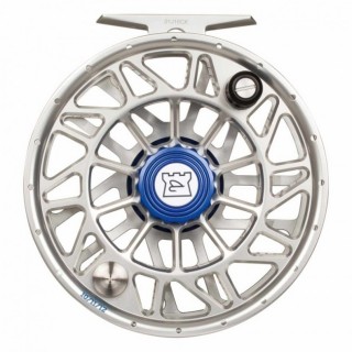 Hardy Ultralite SDSL
