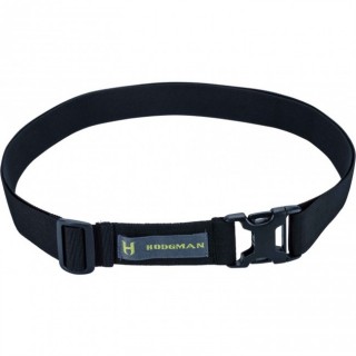 Hodgman Flexifit Webbing belt