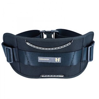 Hodgman Lumbar Belt