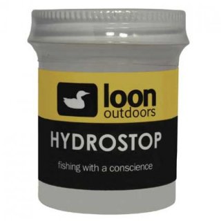 Loon Hydrostop -Schwimmpräparat-