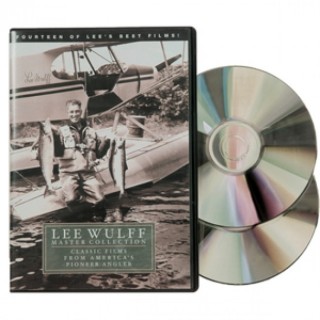 Lee Wulff Master Collection