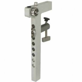 MP Light C-Clamp System