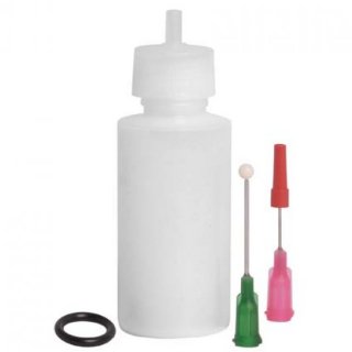 Loon Applicator, Lackspender