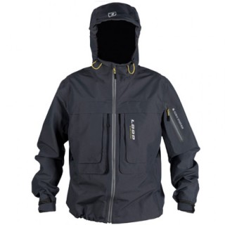 Loop Lainio Watjacke