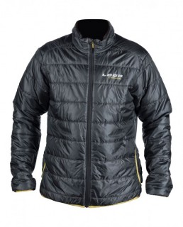 Loop Leipik Leiner Jacke