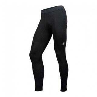 Loop Long pants -Hose-