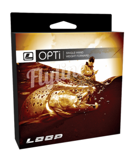 Loop Opti 130 #6