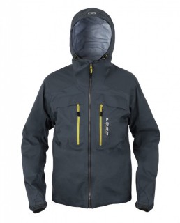 Loop Rautas Watjacke