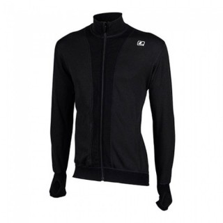 Loop Wooljacket