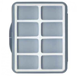 Vison - Magnetic Grip 104