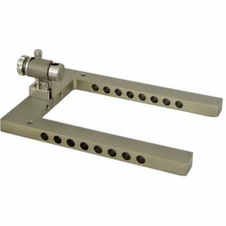 MP Master-Clamp System