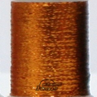 Mini Flat Braid