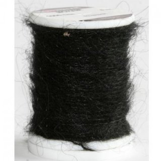 Mohair
