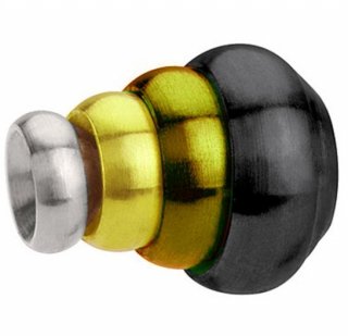 Neck Ring