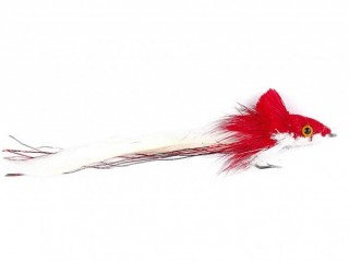 New Dahlberg´s Rabbit Strip Diver 1/0