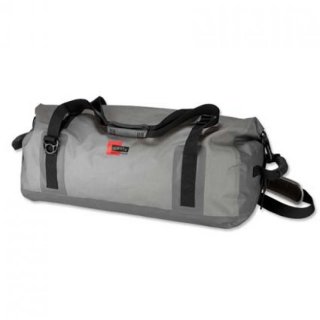 Orvis Galeforce Duffle