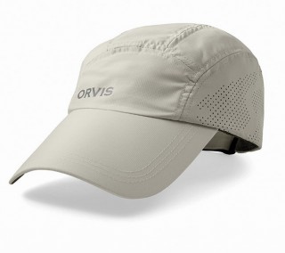 Orvis Sunproof Cap