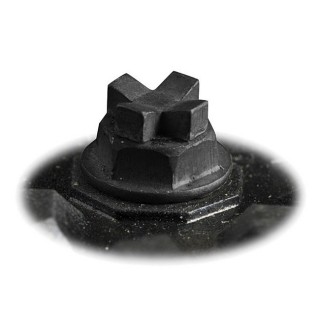 Orvis Tungsten Carbide Studs