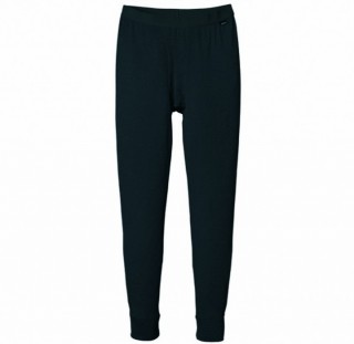Patagonia Capilene 4 Hose Gr.L