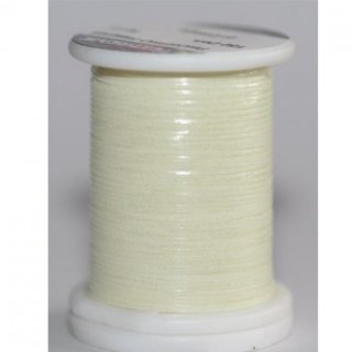 Phospo Fibers