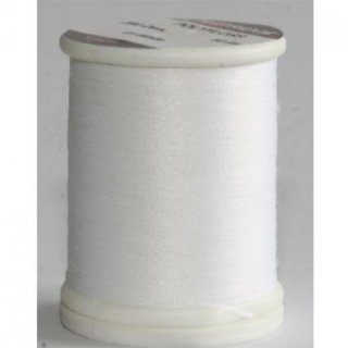 Polyfloss