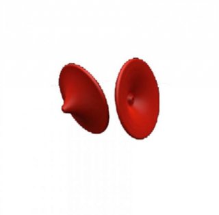 Pro Soft Disc LM (Line Mount)